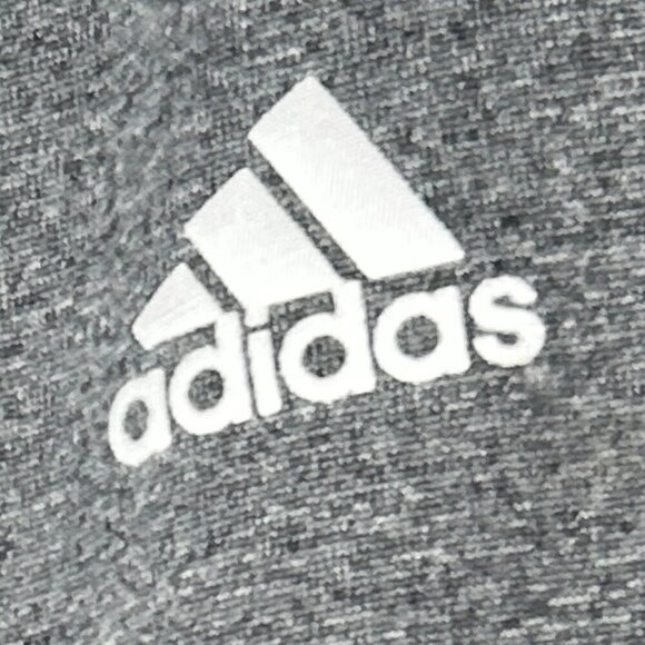 Adidas & LA Clippers Full Zip-up Jacket | Size Large | Collectors Item Y2K | NBA - Picture 3 of 12